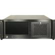Carcasa server Inter-Tech IPC4U-4460 cu display TFT