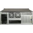 Carcasa server Inter-Tech IPC4U-4460 cu display TFT