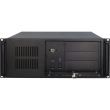 Carcasa server rack-abila Inter-Tech IPC 4U-4088-S 19 inch