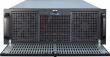 Carcasa server rack-abila Inter-Tech IPC 4U-4129-N 19”