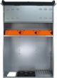 Carcasa server rack-abila Inter-Tech IPC 4U-4129-N 19”