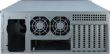 Carcasa server rack-abila Inter-Tech IPC 4U-4129-N 19”
