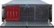 Carcasa server rack-abila Inter-Tech IPC 4U-4129-N 19”