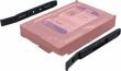 Carcasa server rack-abila Inter-Tech IPC 4U-4129-N 19”