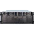 Carcasa server tip stocare Inter-Tech IPC 4U-4408 19 inch
