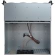 Carcasa server tip stocare Inter-Tech IPC 4U-4408 19 inch