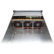 Carcasa server tip stocare Inter-Tech IPC 4U-4410 19 inch
