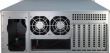 Carcasa server tip stocare Inter-Tech IPC 4U-4416 19 inch