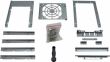Carcasa server tip stocare Inter-Tech IPC 4U-4416 19 inch