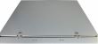 Carcasa server tip stocare Inter-Tech IPC 4U-4416 19 inch