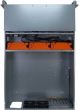 Carcasa server tip stocare Inter-Tech IPC 4U-4416 19 inch