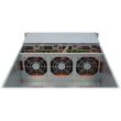 Carcasa server tip stocare Inter-Tech IPC 4U-4420 19 inch