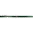 Carcasa server tip stocare Inter-Tech IPC 4U-4424 19 inch