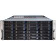Carcasa server tip stocare Inter-Tech IPC 4U-4424 19 inch