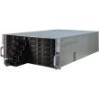 Carcasa server tip stocare Inter-Tech IPC 4U-4424 19 inch
