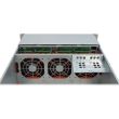 Carcasa server tip stocare Inter-Tech IPC 4U-4424 19 inch