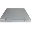 Carcasa server tip stocare Inter-Tech IPC 4U-4424 19 inch