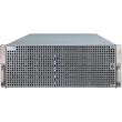 Carcasa server tip stocare Inter-Tech IPC 4U-4424 19 inch