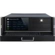 Carcasa server Inter-Tech IPC4U-4452-TFT cu display TFT