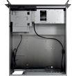 Carcasa server Inter-Tech IPC4U-4452-TFT cu display TFT