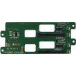 Carcasa server Inter-Tech IPC4U-4452-TFT cu display TFT