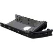 Carcasa server Inter-Tech IPC4U-4452-TFT cu display TFT