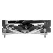 Cooler procesor ID-Cooling IS-25i
