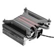 Cooler procesor ID-Cooling IS-25i