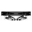 Cooler procesor ID-Cooling IS-30A