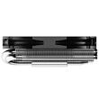 Cooler procesor ID-Cooling IS-30A