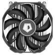Cooler procesor ID-Cooling IS-30A