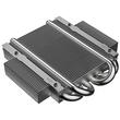 Cooler procesor ID-Cooling IS-30A