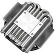 Cooler procesor ID-Cooling IS-30A