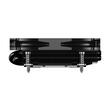 Cooler procesor ID-Cooling IS-30A negru