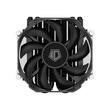 Cooler procesor ID-Cooling IS-30A negru