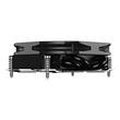 Cooler procesor ID-Cooling IS-30A negru