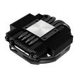 Cooler procesor ID-Cooling IS-30A negru
