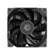 Cooler procesor ID-Cooling IS-37-XT negru