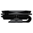 Cooler procesor ID-Cooling IS-37-XT negru