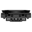 Cooler procesor ID-Cooling IS-37-XT negru