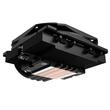 Cooler procesor ID-Cooling IS-37-XT negru