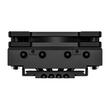 Cooler procesor ID-Cooling IS-40-XT negru
