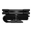 Cooler procesor ID-Cooling IS-40-XT negru