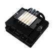 Cooler procesor ID-Cooling IS-40-XT negru