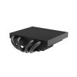 Cooler procesor ID-Cooling IS-40X-V2