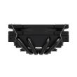 Cooler procesor ID-Cooling IS-40X-V2