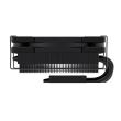 Cooler procesor ID-Cooling IS-40X-V2
