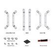Cooler procesor ID-Cooling IS-40X-V2
