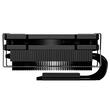 Cooler procesor ID-Cooling IS-40X-V3