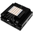 Cooler procesor ID-Cooling IS-40X-V3